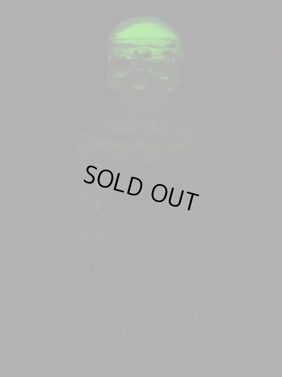 画像2: T2K2 G.I.D. (2)