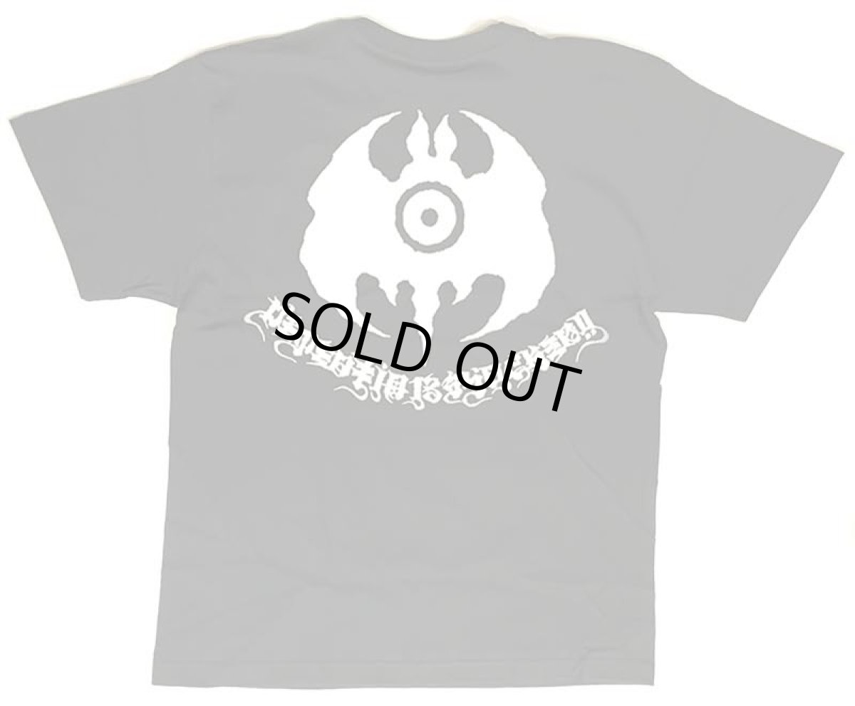 画像2: SCAPEGOAT T-SHIRT SB Ltd. SUMIKURO (2)