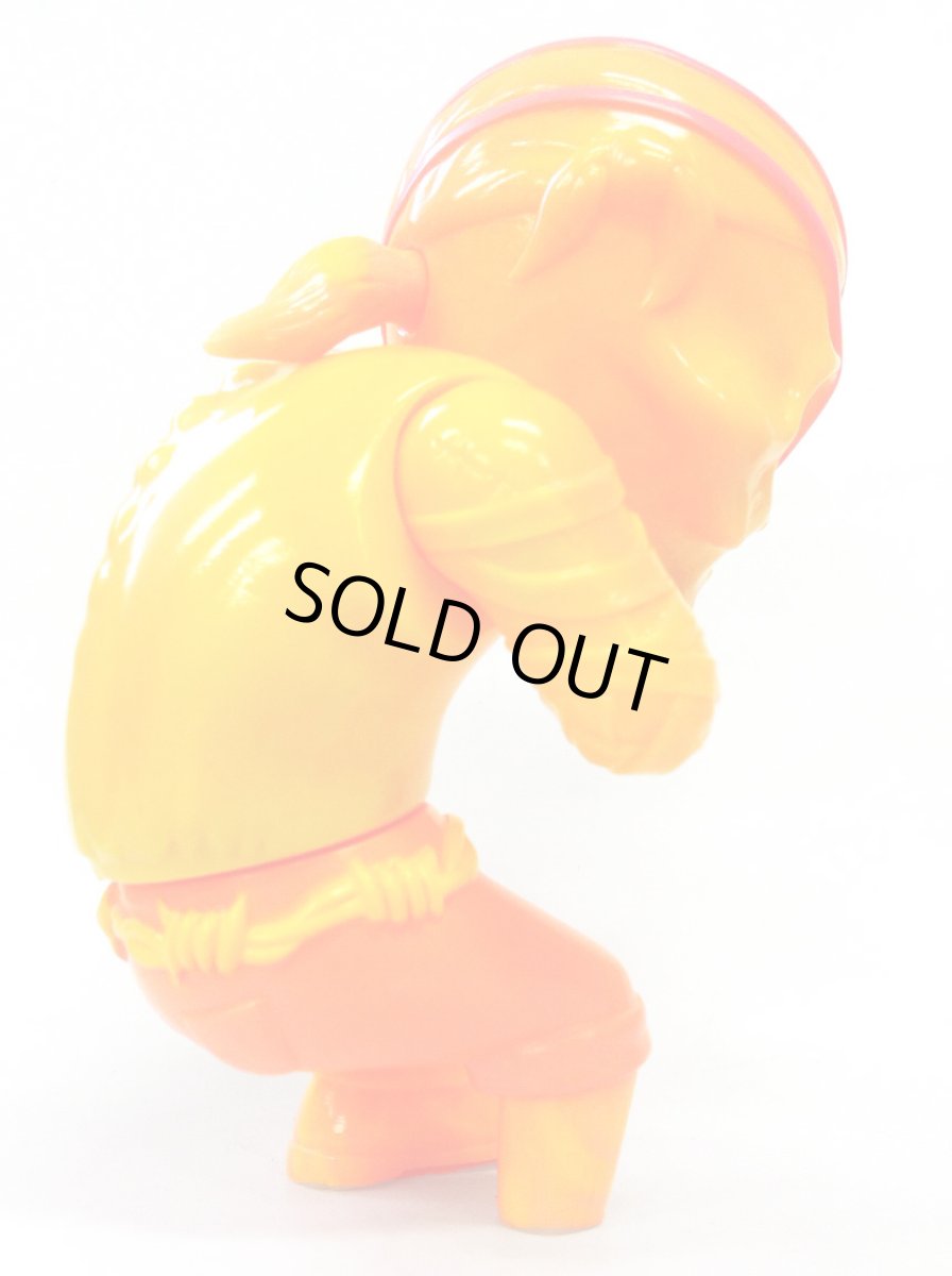 画像3: YE TRIPPEE DEY GLO BEEG BHOSS DEEMHANDS EH MHINDTWEEST! june 2013marbled stumpy skullPirate (3)