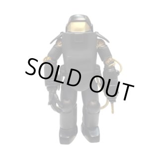 TOY - SECRET BASE ONLINE STORE