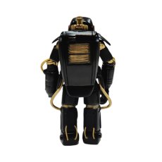 画像2: [Lottery Sale / Not For Sale on this page ]   Maschinen Krieger  A.F. S  powered by シカルナ工房　[抽選販売案内] (2)