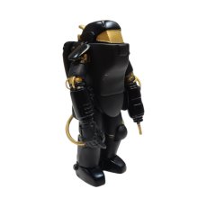 画像3: [Lottery Sale / Not For Sale on this page ]   Maschinen Krieger  A.F. S  powered by シカルナ工房　[抽選販売案内] (3)