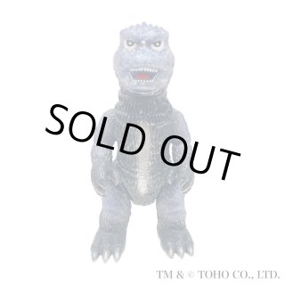 抽選販売]BIG Scale X-Ray Godzilla ゴジラ #0 [Lottery Sale