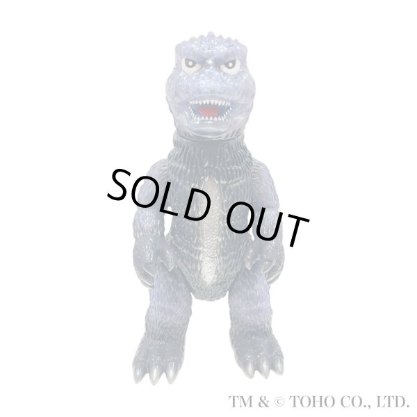 Lottery Sale / Not For Sale on this page ] BIG SCALE X-RAY