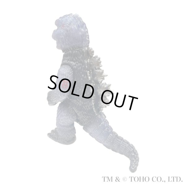 Lottery Sale / Not For Sale on this page ] BIG SCALE X-RAY