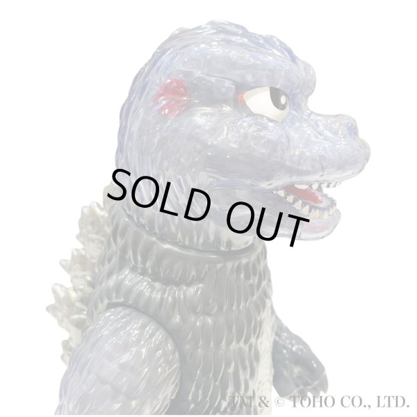 Lottery Sale / Not For Sale on this page ] BIG SCALE X-RAY