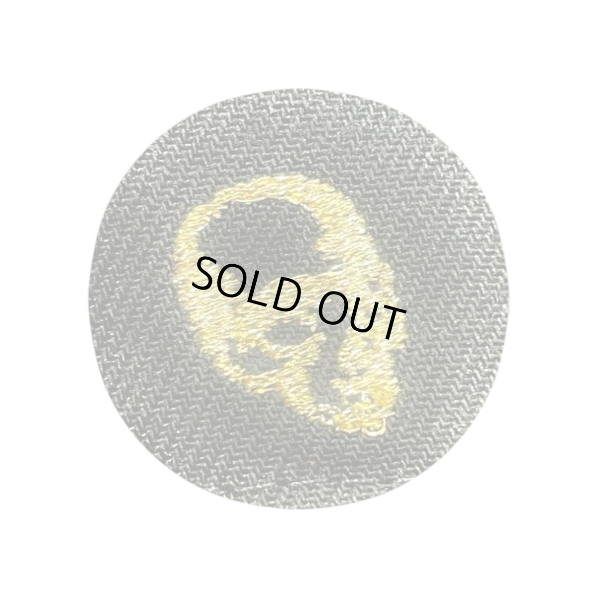 画像6: New Era × SECRETBASE 9FIFTY CAP SECRETBASE  Ver. (6)