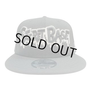 WEAR - SECRET BASE ONLINE STORE