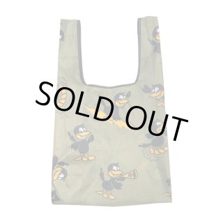 OTHER - SECRET BASE ONLINE STORE