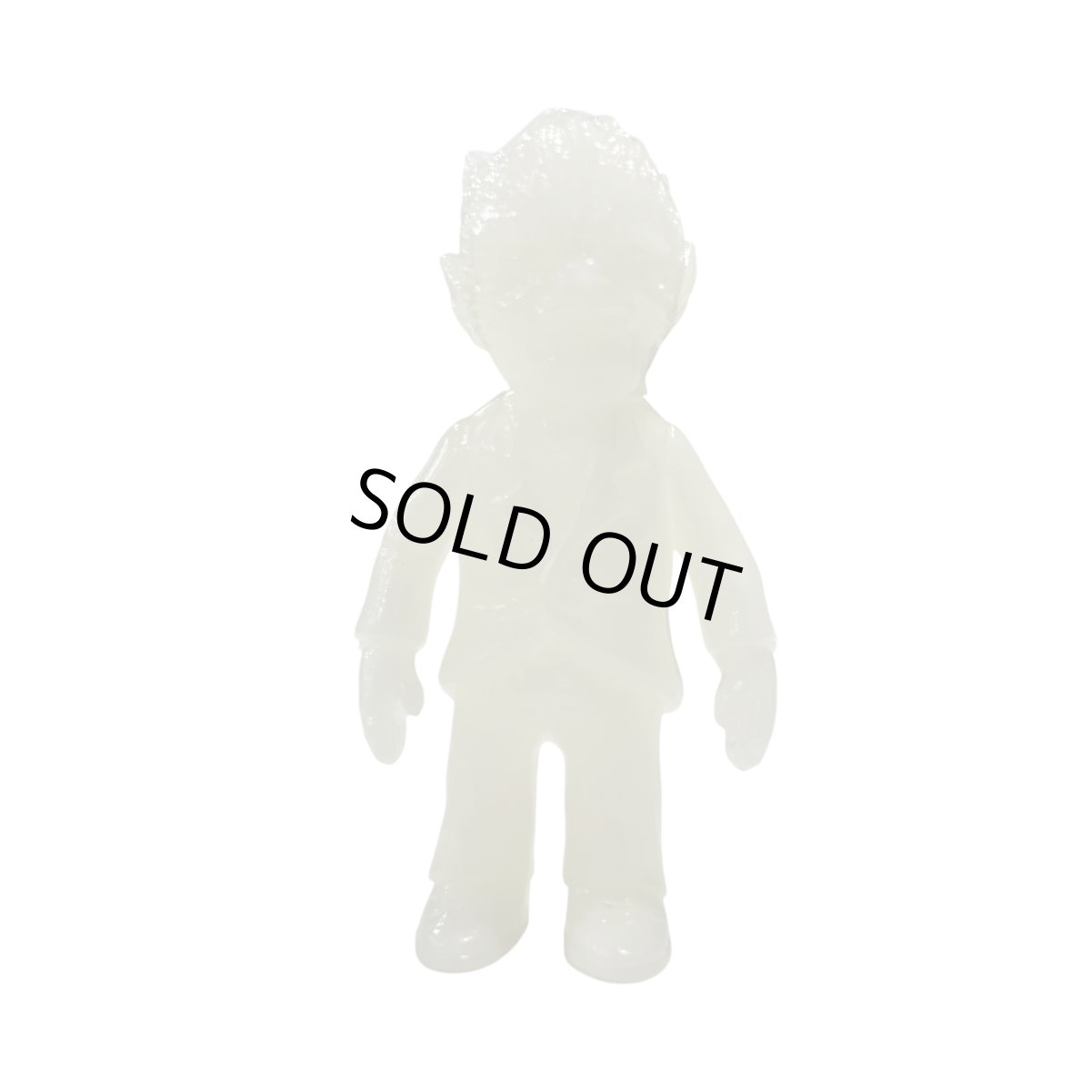 画像17: MICRO INFECTION MONSTERS + Alien  / “M.I.M” / "M.I.A" Random pack part III (17)