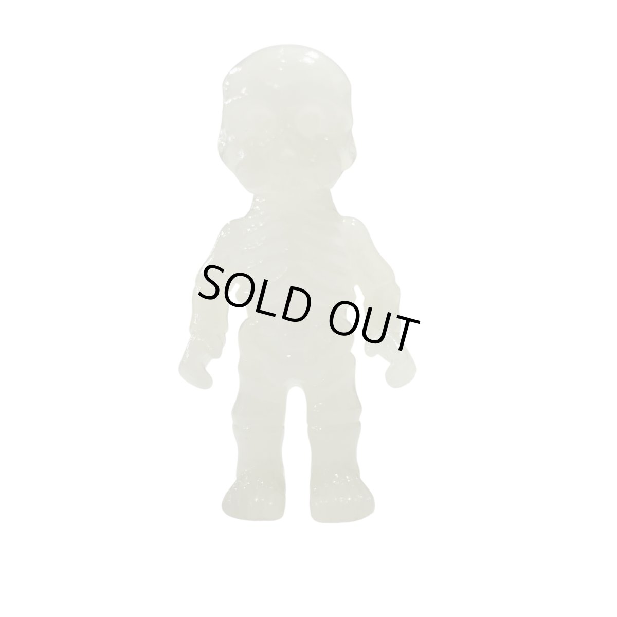 画像13: MICRO INFECTION MONSTERS + Alien  / “M.I.M” / "M.I.A" Random pack part III (13)