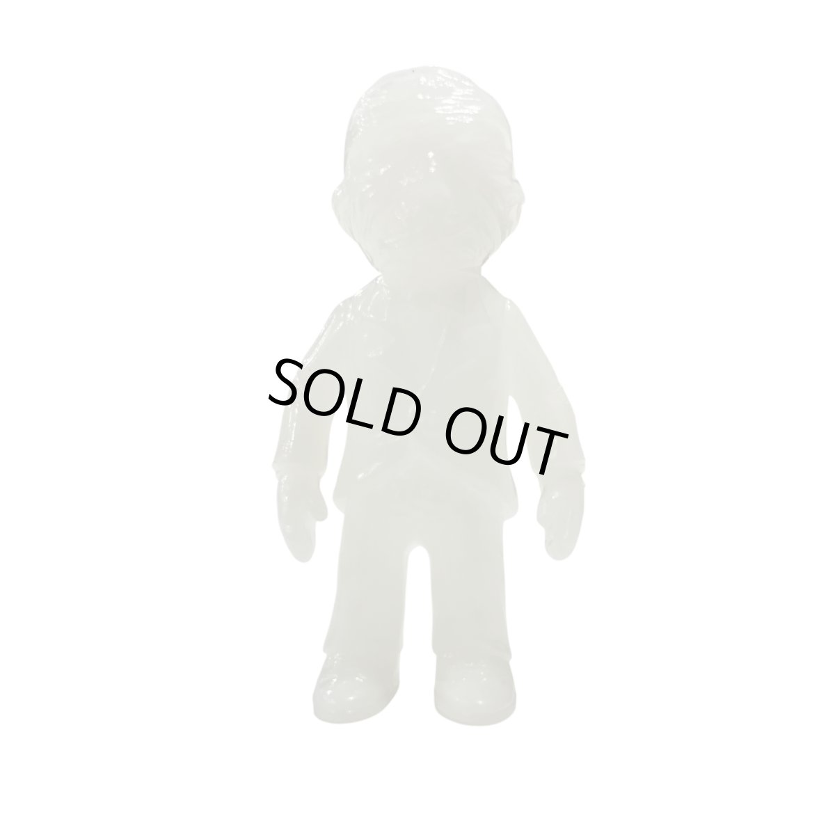 画像12: MICRO INFECTION MONSTERS + Alien  / “M.I.M” / "M.I.A" Random pack part III (12)