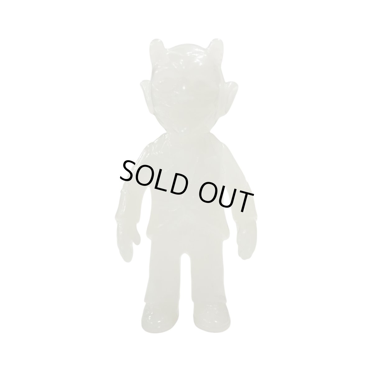 画像11: MICRO INFECTION MONSTERS + Alien  / “M.I.M” / "M.I.A" Random pack part III (11)