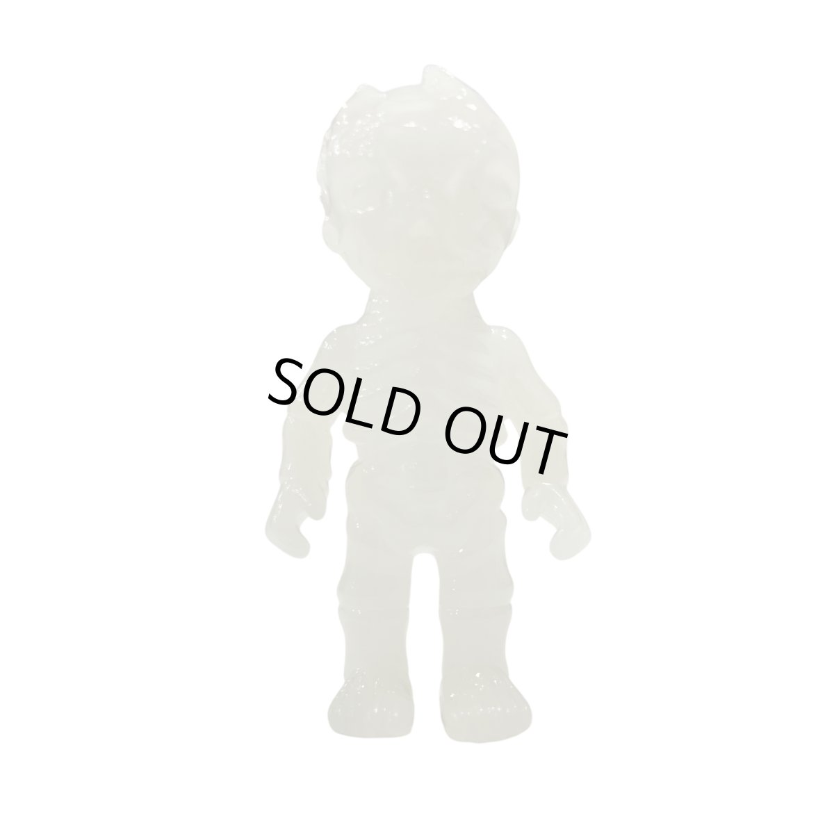 画像10: MICRO INFECTION MONSTERS + Alien  / “M.I.M” / "M.I.A" Random pack part III (10)