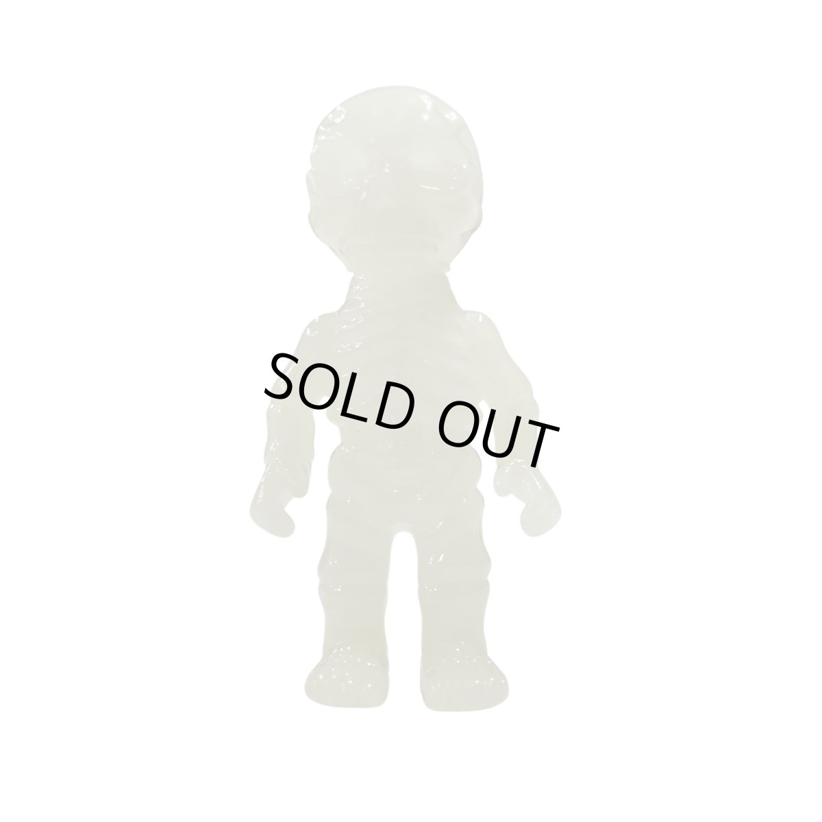 画像9: MICRO INFECTION MONSTERS + Alien  / “M.I.M” / "M.I.A" Random pack part III (9)