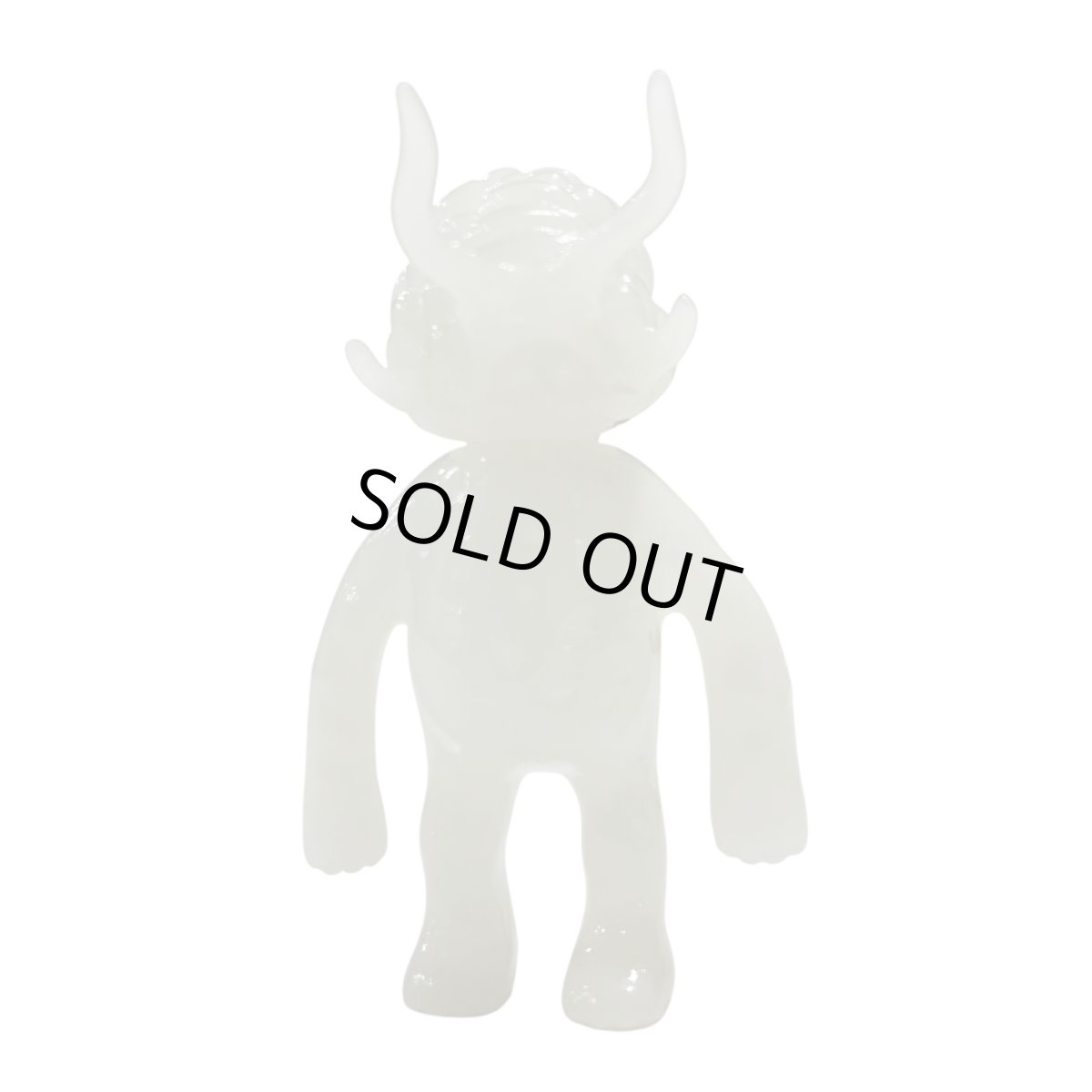 画像5: MICRO INFECTION MONSTERS + Alien  / “M.I.M” / "M.I.A" Random pack part III (5)