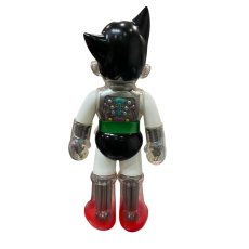 画像3: [Lottery Sale / Not For Sale on this page ] Big Scale Astro Boy Full color DX Ver. [抽選販売案内] (3)