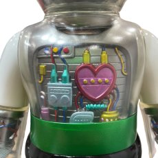 画像6: [Lottery Sale / Not For Sale on this page ] Big Scale Astro Boy Full color DX Ver. [抽選販売案内] (6)