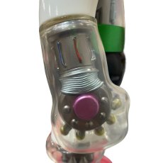 画像5: [Lottery Sale / Not For Sale on this page ] Big Scale Astro Boy Full color DX Ver. [抽選販売案内] (5)