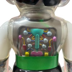 画像7: [Lottery Sale / Not For Sale on this page ] Big Scale Astro Boy Full color DX Ver. [抽選販売案内] (7)