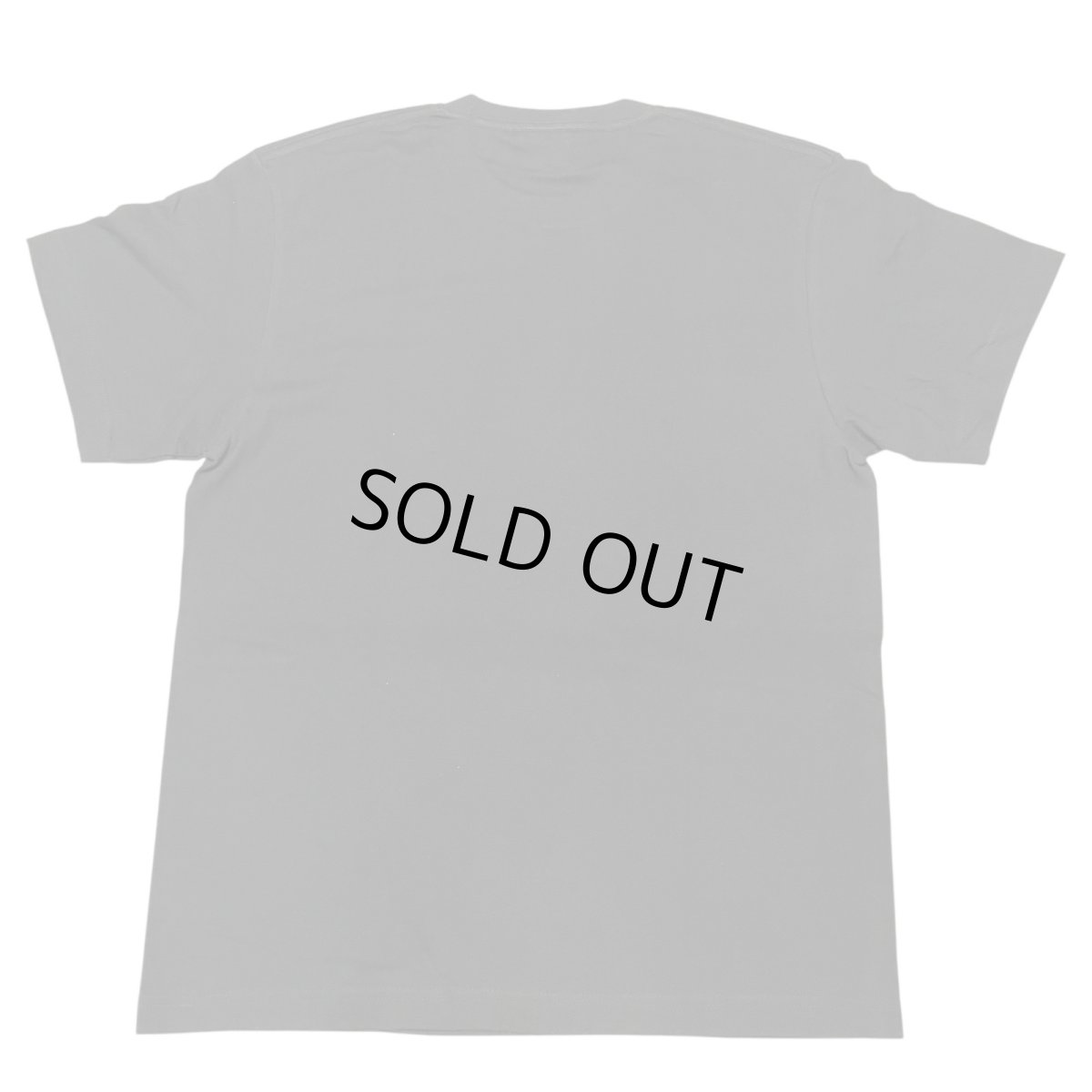 画像2: HELLO KITTY x SECRETBASE Original T-Shirts (2)