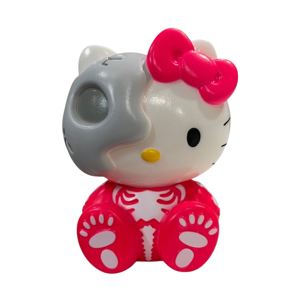 画像9: HELLO KITTY x SECRETBASE Mini Vinyl Toy [BLIND PACKAGE] (9)