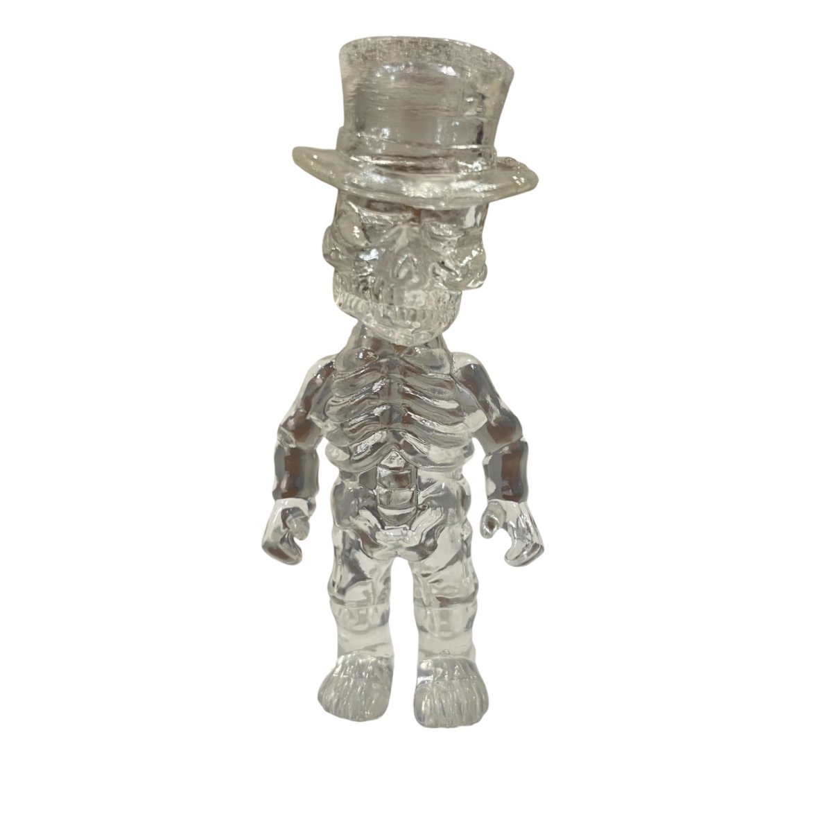 画像9: MICRO INFECTION MONSTERS  Random pack (9)