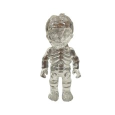 画像9: MICRO INFECTION MONSTERS Halloween Special Random pack (9)