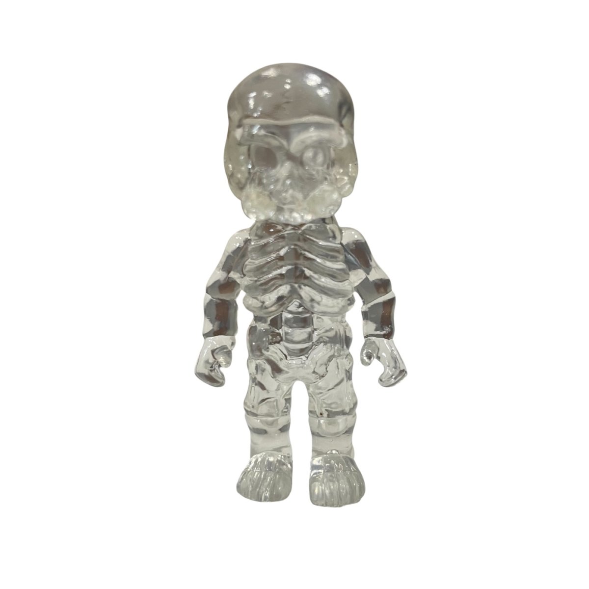 画像7: MICRO INFECTION MONSTERS  Random pack (7)