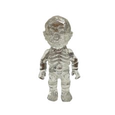 画像7: MICRO INFECTION MONSTERS Halloween Special Random pack (7)