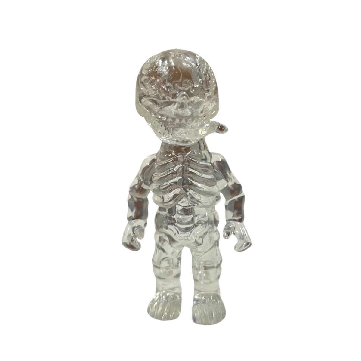 画像10: MICRO INFECTION MONSTERS  Random pack (10)