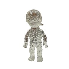 画像11: MICRO INFECTION MONSTERS Halloween Special Random pack (11)