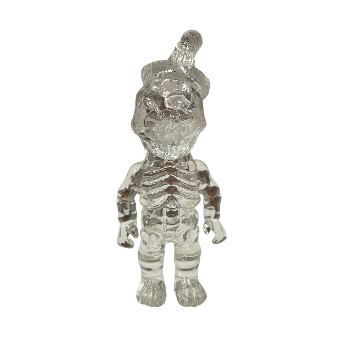 画像5: MICRO INFECTION MONSTERS  Random pack (5)