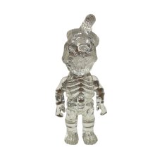 画像6: MICRO INFECTION MONSTERS Halloween Special Random pack (6)