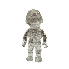 画像5: MICRO INFECTION MONSTERS Halloween Special Random pack (5)
