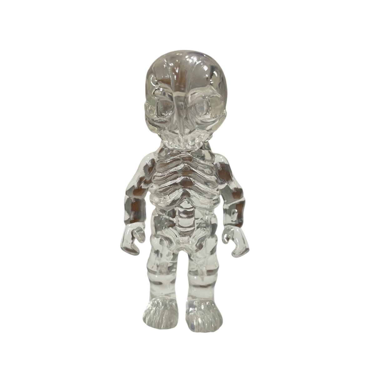 画像3: MICRO INFECTION MONSTERS  Random pack (3)