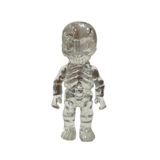 画像4: MICRO INFECTION MONSTERS Halloween Special Random pack (4)
