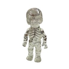 画像3: MICRO INFECTION MONSTERS Halloween Special Random pack (3)