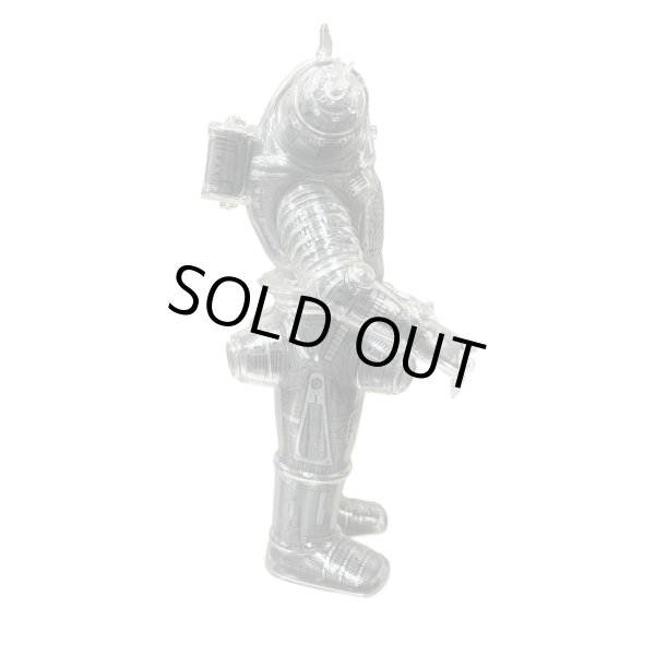 Lottery Sale / Not For Sale on this page ] X-RAY キングジョー / X