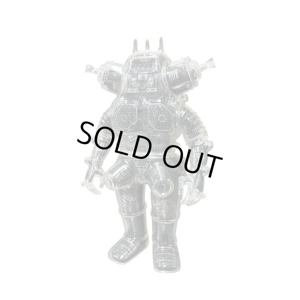 Lottery Sale / Not For Sale on this page ] X-RAY キングジョー / X