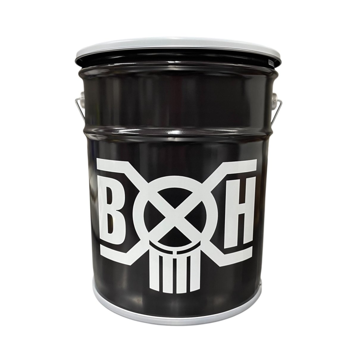 画像8: [Lottery Sale / Not For Sale on this page ]   BOUNTY HUNTER x SECRETBASE Skull-Kun Plush Doll  [抽選販売案内] (8)