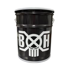 画像8: [Lottery Sale / Not For Sale on this page ]   BOUNTY HUNTER x SECRETBASE Skull-Kun Plush Doll  [抽選販売案内] (8)