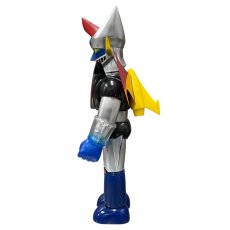 画像3: [Lottery Sale / Not For Sale on this page ] Big Scale GREAT MAZINGER  Full color #8  Ver.  [抽選販売案内] (3)
