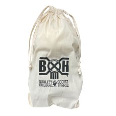 画像6: [Lottery Sale / Not For Sale on this page ]   BOUNTY HUNTER x SECRETBASE Skull-Kun Plush Doll  [抽選販売案内] (6)