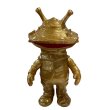 カネゴン GOLD FULL color - SECRET BASE ONLINE STORE