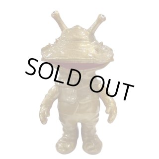 TOY - SECRET BASE ONLINE STORE