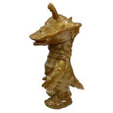 画像3: カネゴン GOLD FULL color (3)