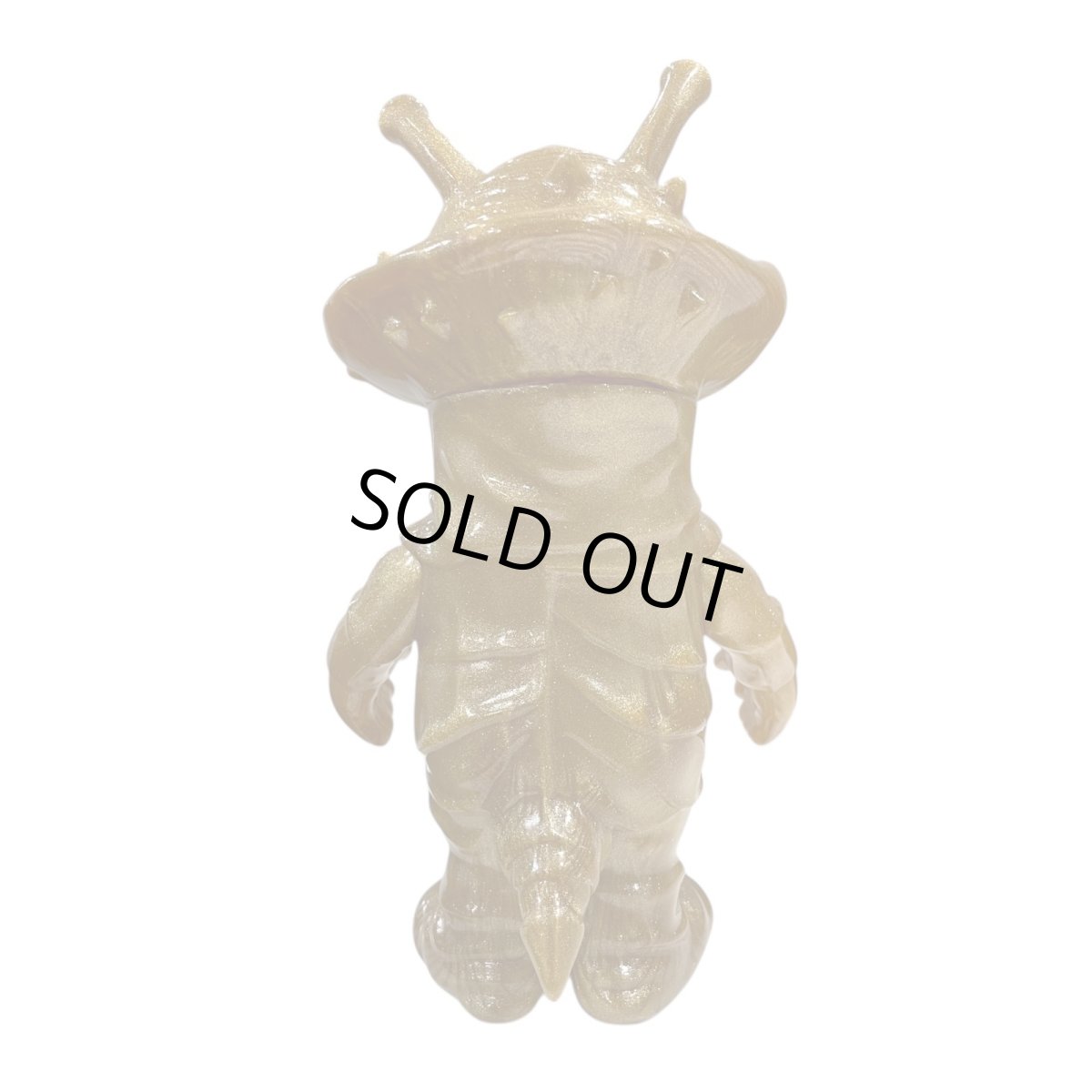 画像2: カネゴン GOLD FULL color (2)