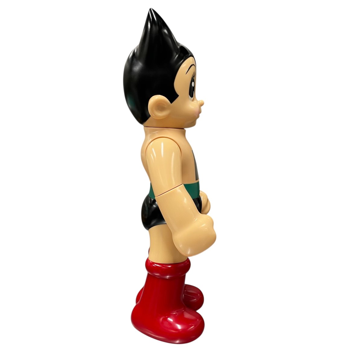 画像4: [Lottery Sale / Not For Sale on this page ] Big Scale Astro Boy DX Full color Ver.  [抽選販売案内] (4)