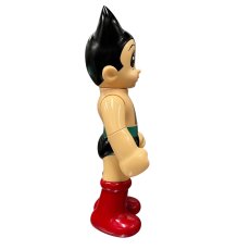 画像4: [Lottery Sale / Not For Sale on this page ] Big Scale Astro Boy DX Full color Ver.  [抽選販売案内] (4)